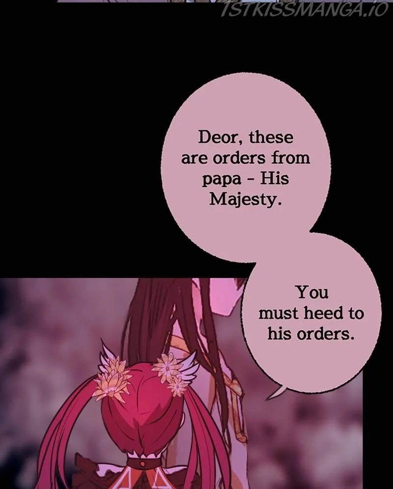 Chapter 56 — page 22