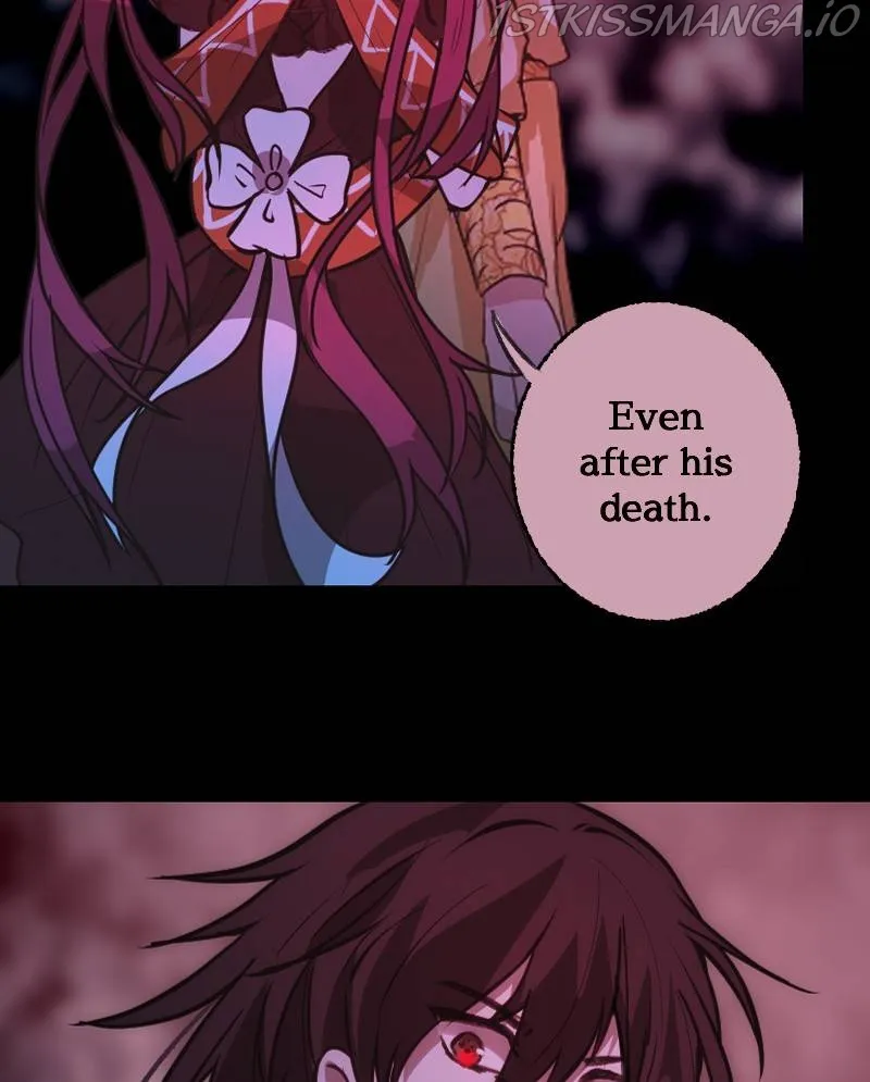 Chapter 56 — page 23