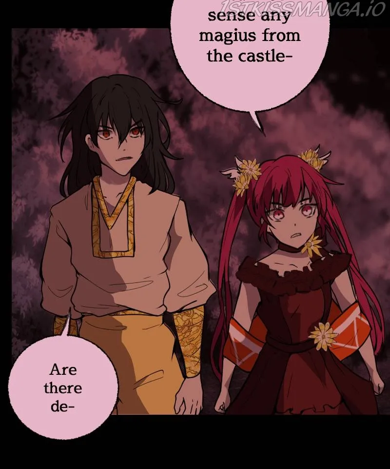 Chapter 56 — page 28