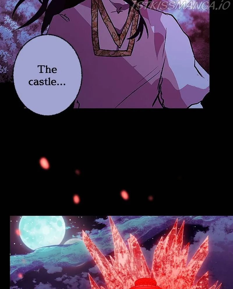 Chapter 56 — page 3
