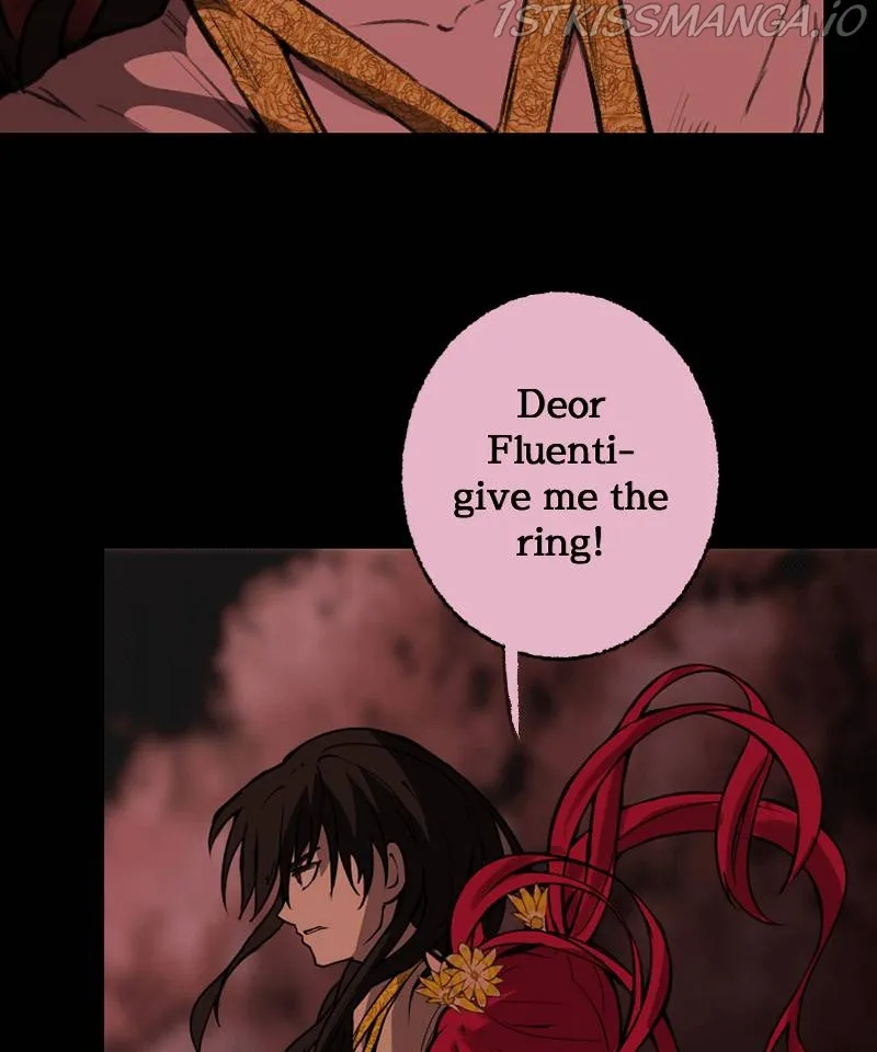 Chapter 56 — page 30