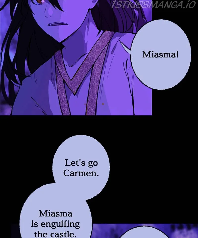 Chapter 56 — page 35