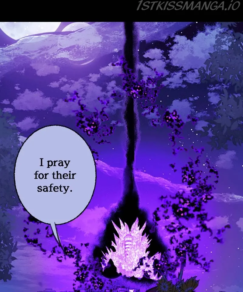 Chapter 56 — page 38