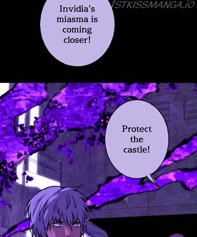 Chapter 56 — page 42