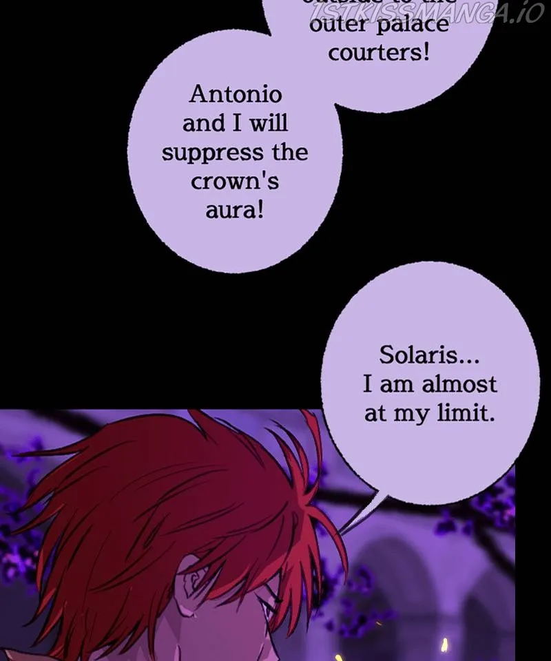 Chapter 56 — page 50