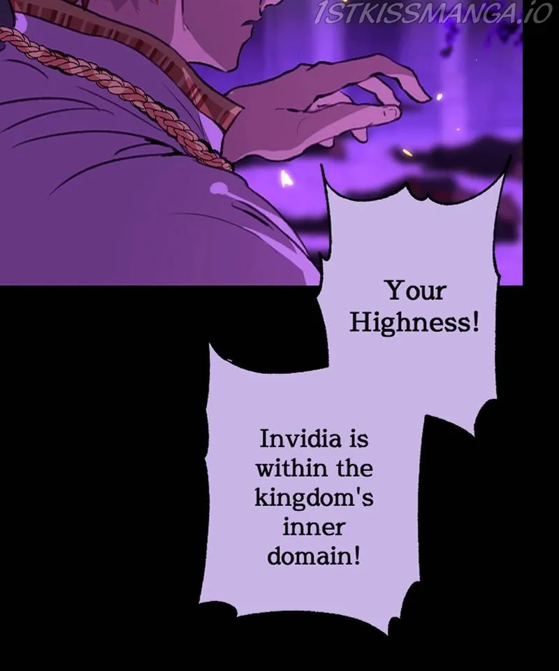 Chapter 56 — page 51