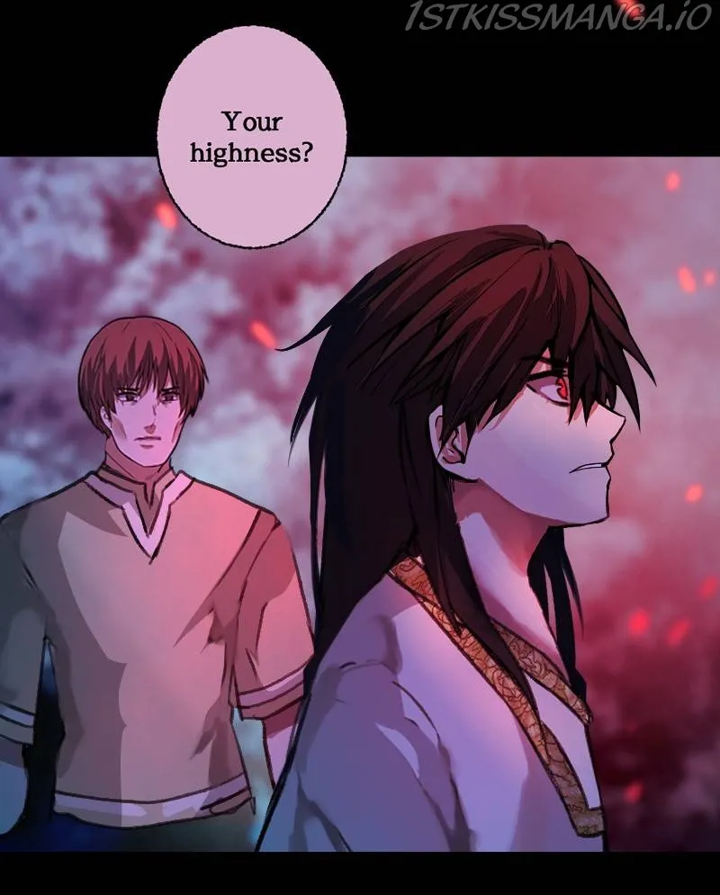 Chapter 56 — page 6