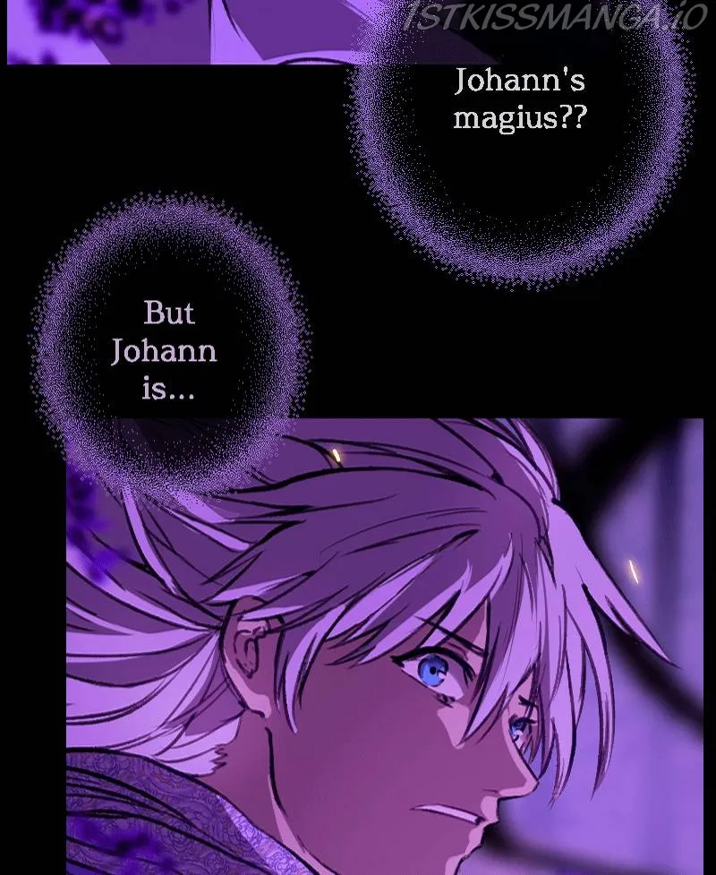 Chapter 56 — page 61