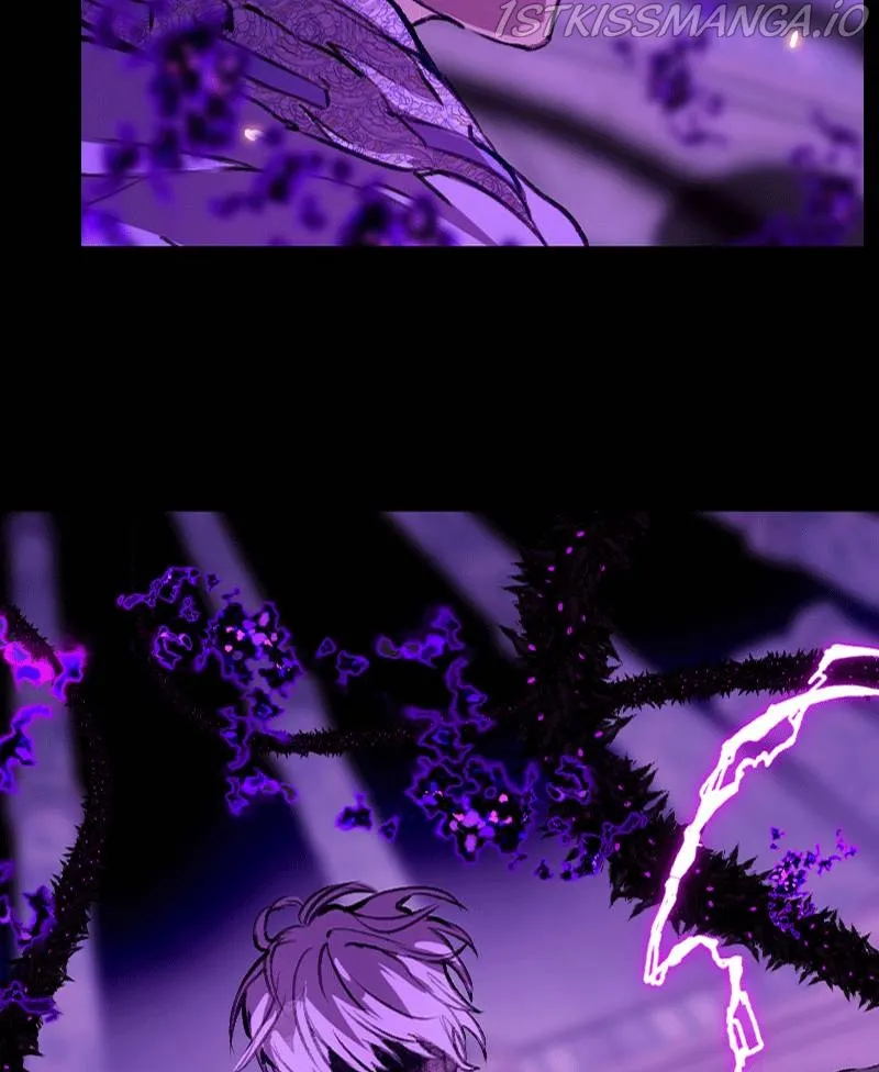 Chapter 56 — page 62