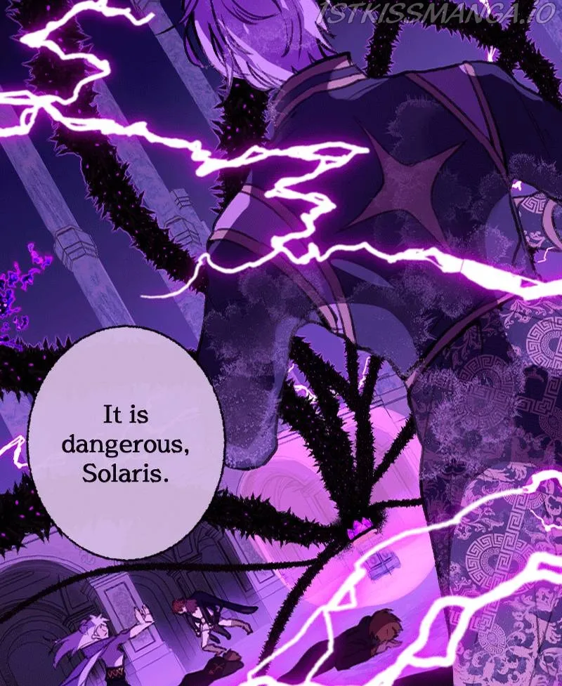 Chapter 56 — page 66