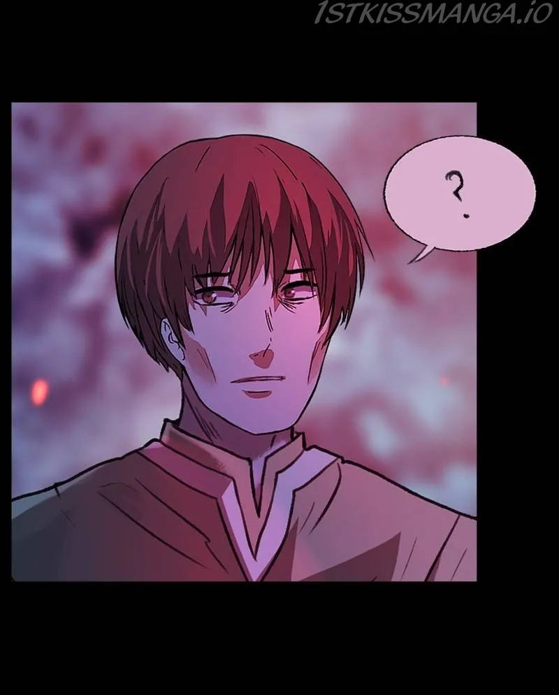 Chapter 56 — page 7