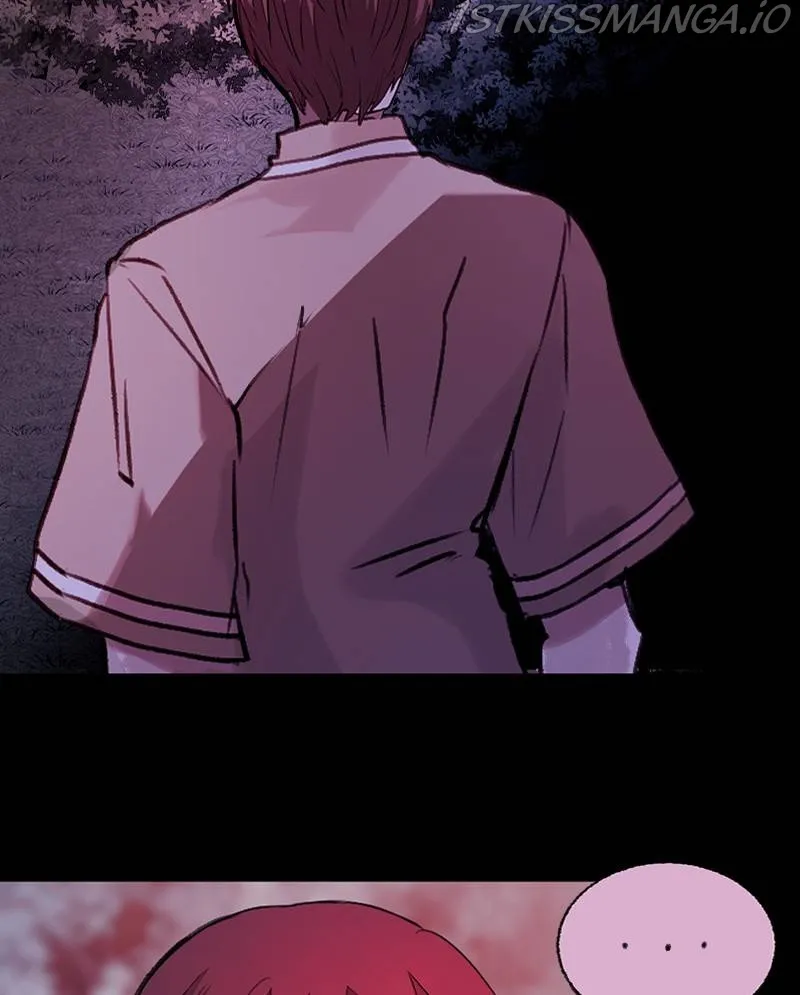 Chapter 56 — page 9