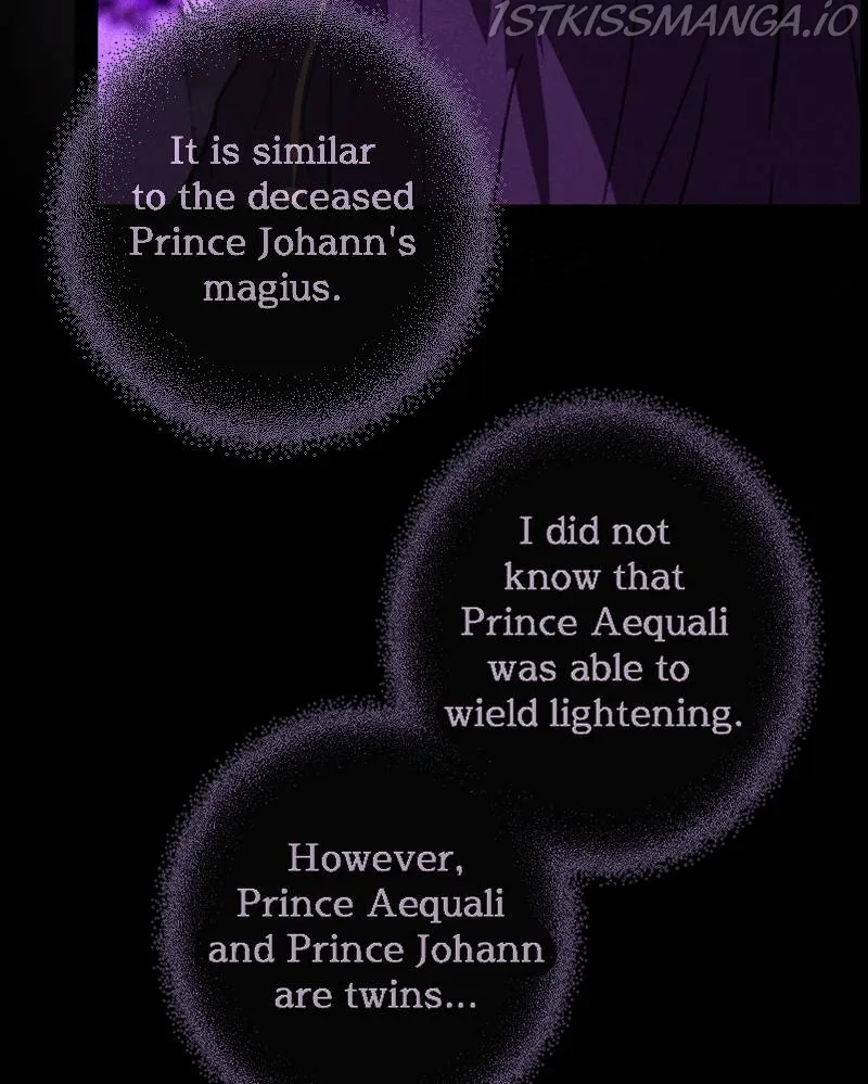 Chapter 57 — page 14