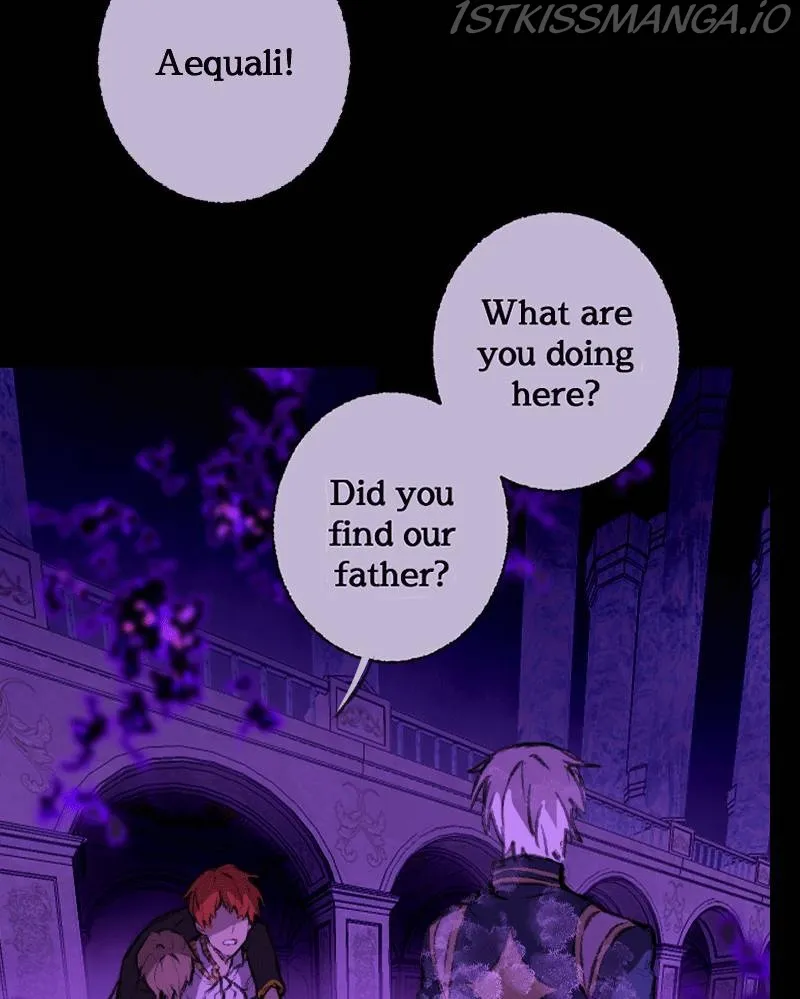 Chapter 57 — page 20