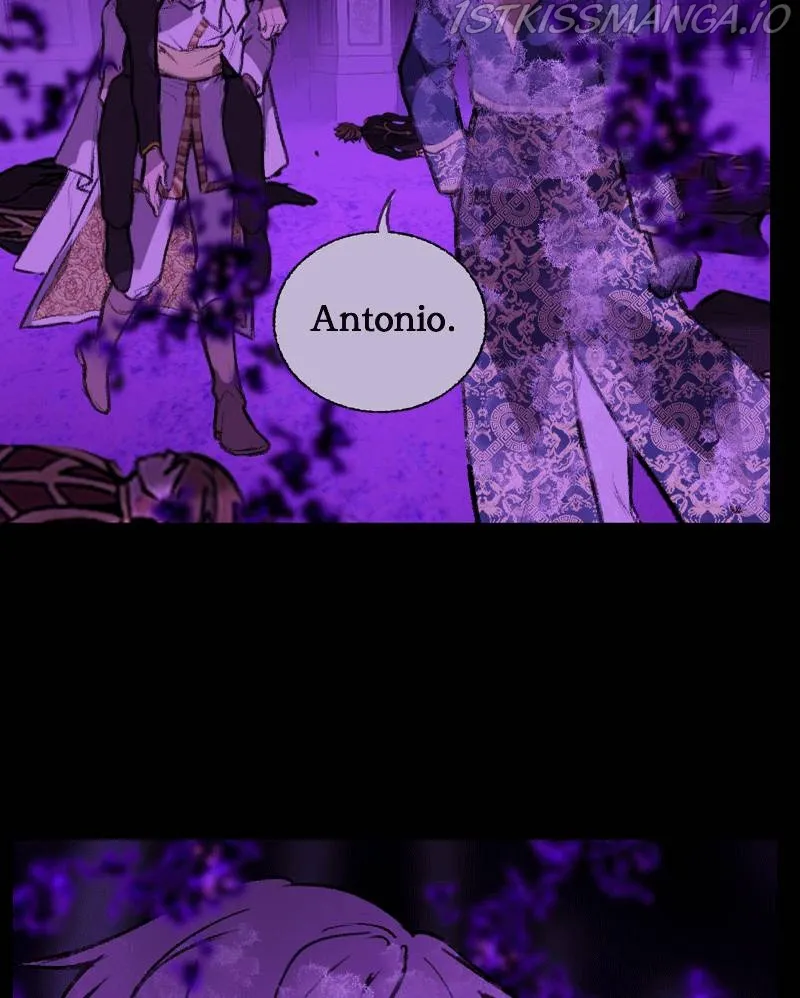 Chapter 57 — page 21