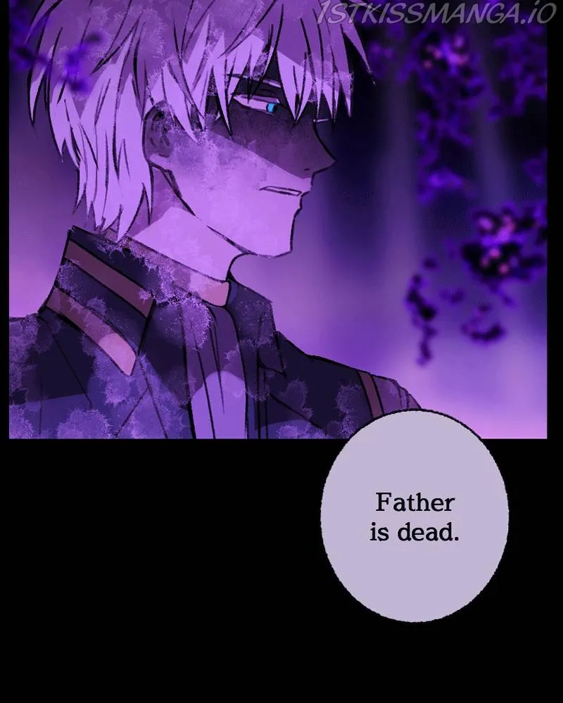 Chapter 57 — page 22