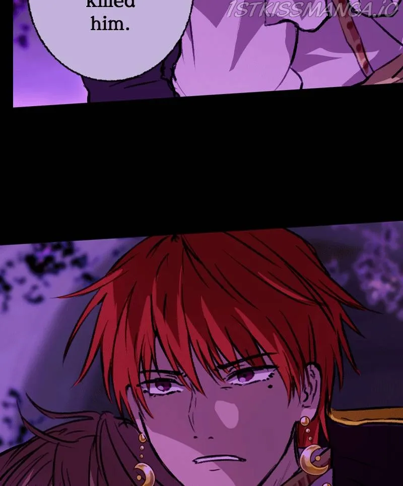 Chapter 57 — page 24