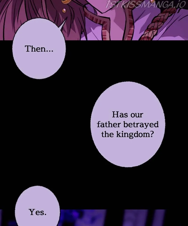 Chapter 57 — page 25