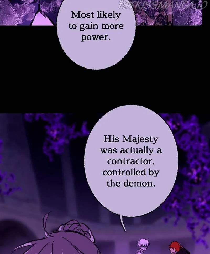Chapter 57 — page 27