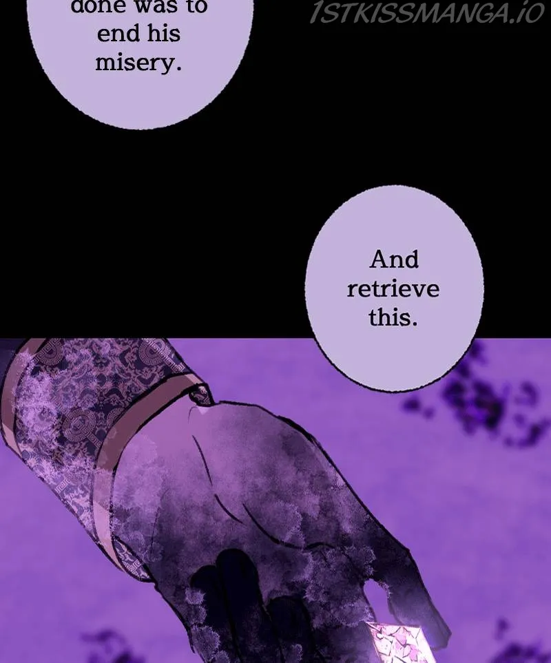 Chapter 57 — page 30