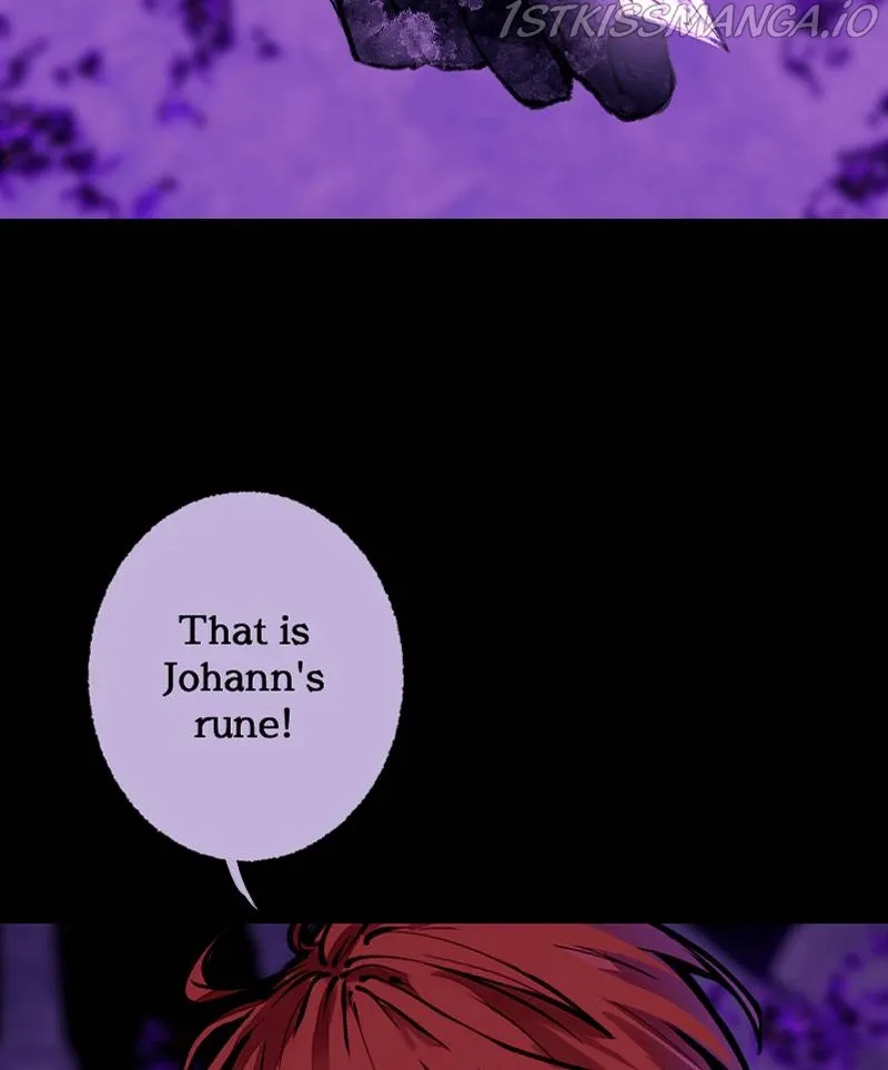 Chapter 57 — page 31