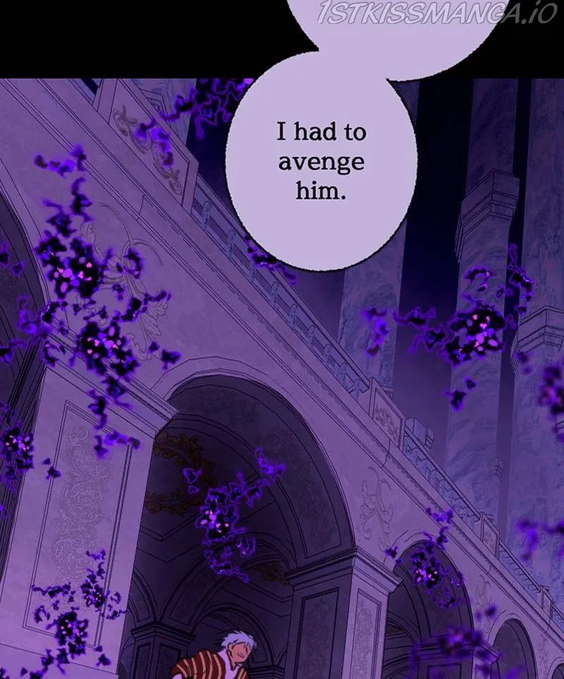 Chapter 57 — page 33
