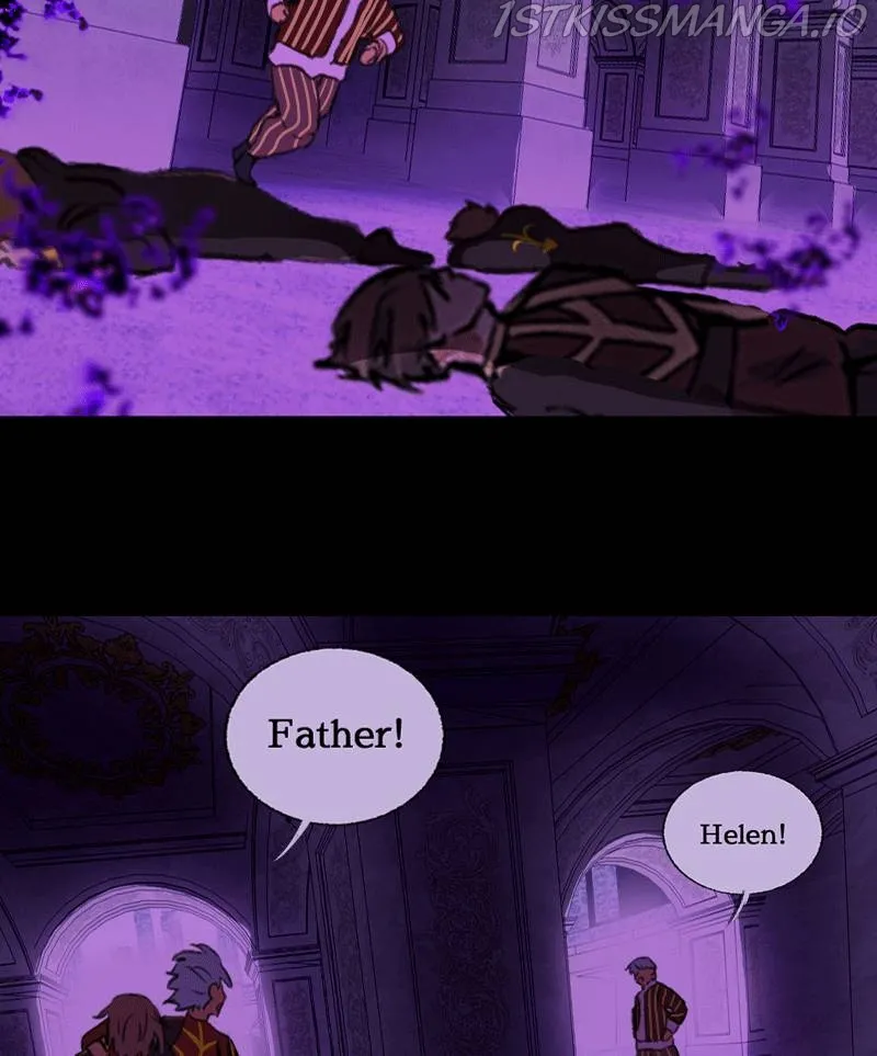 Chapter 57 — page 34