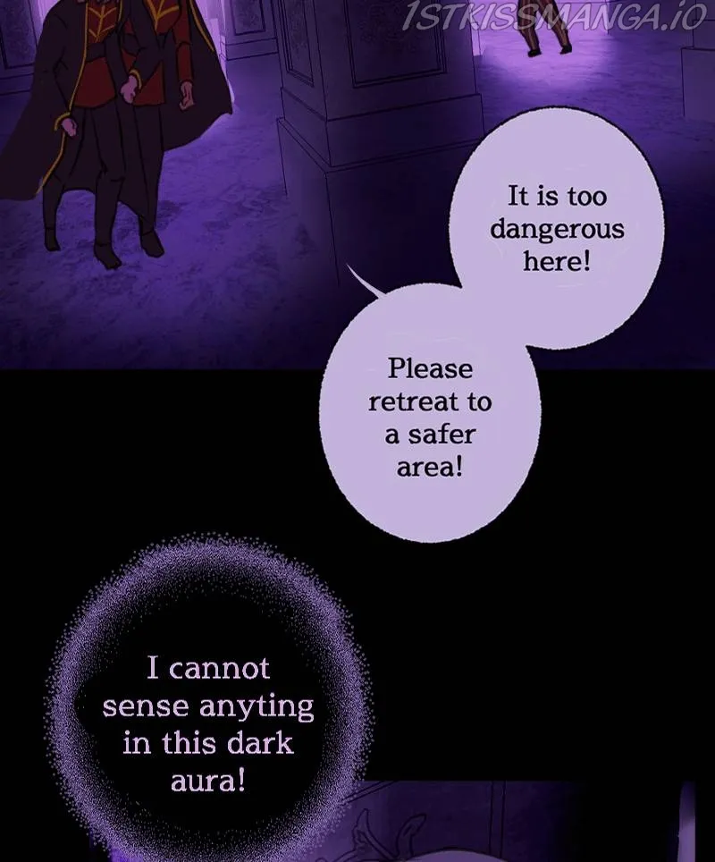 Chapter 57 — page 35