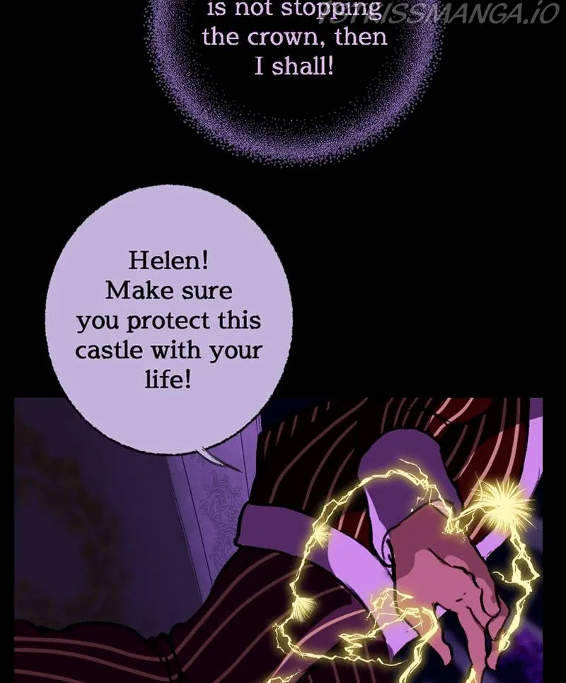 Chapter 57 — page 37