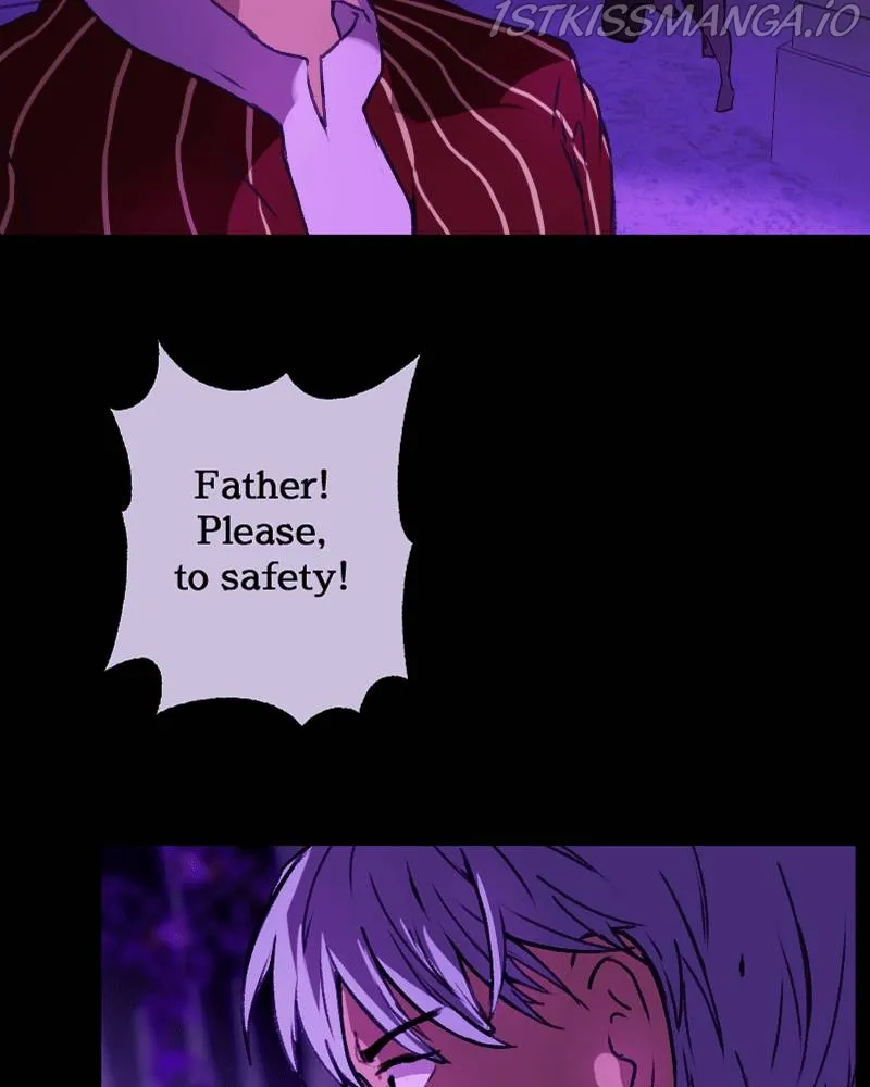 Chapter 57 — page 55