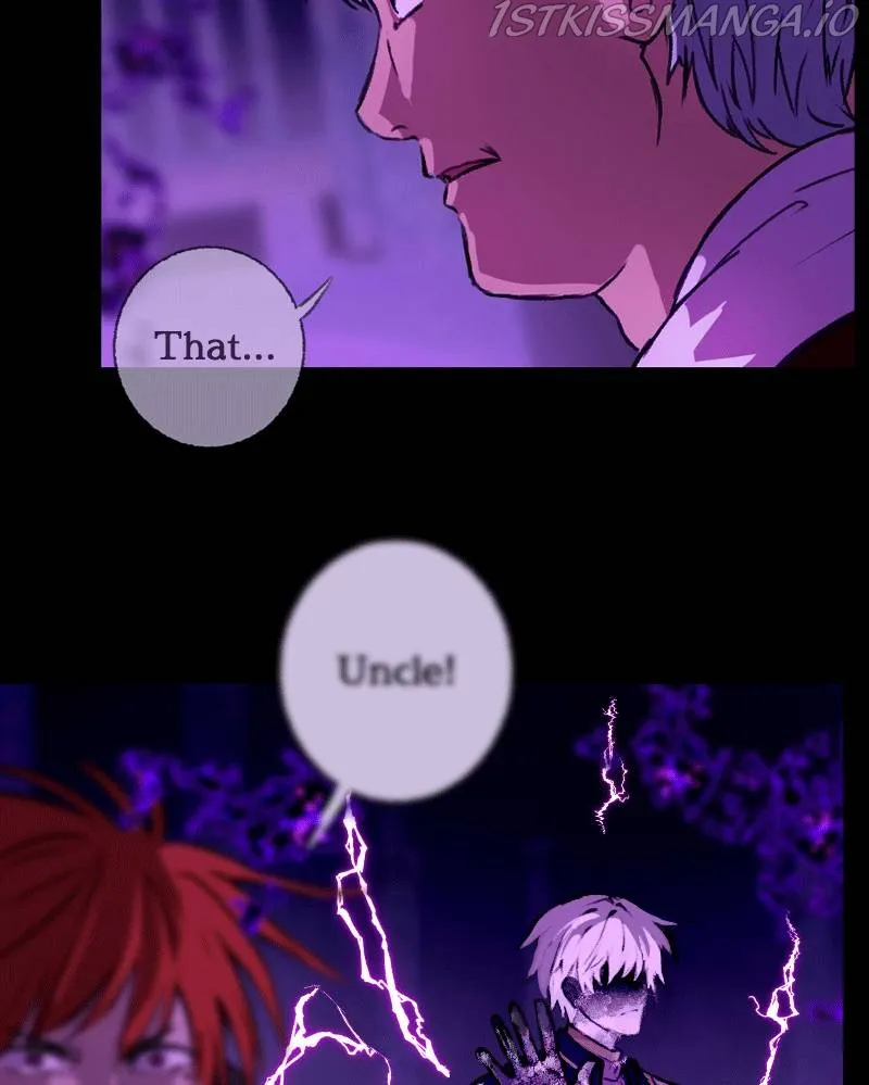 Chapter 57 — page 56
