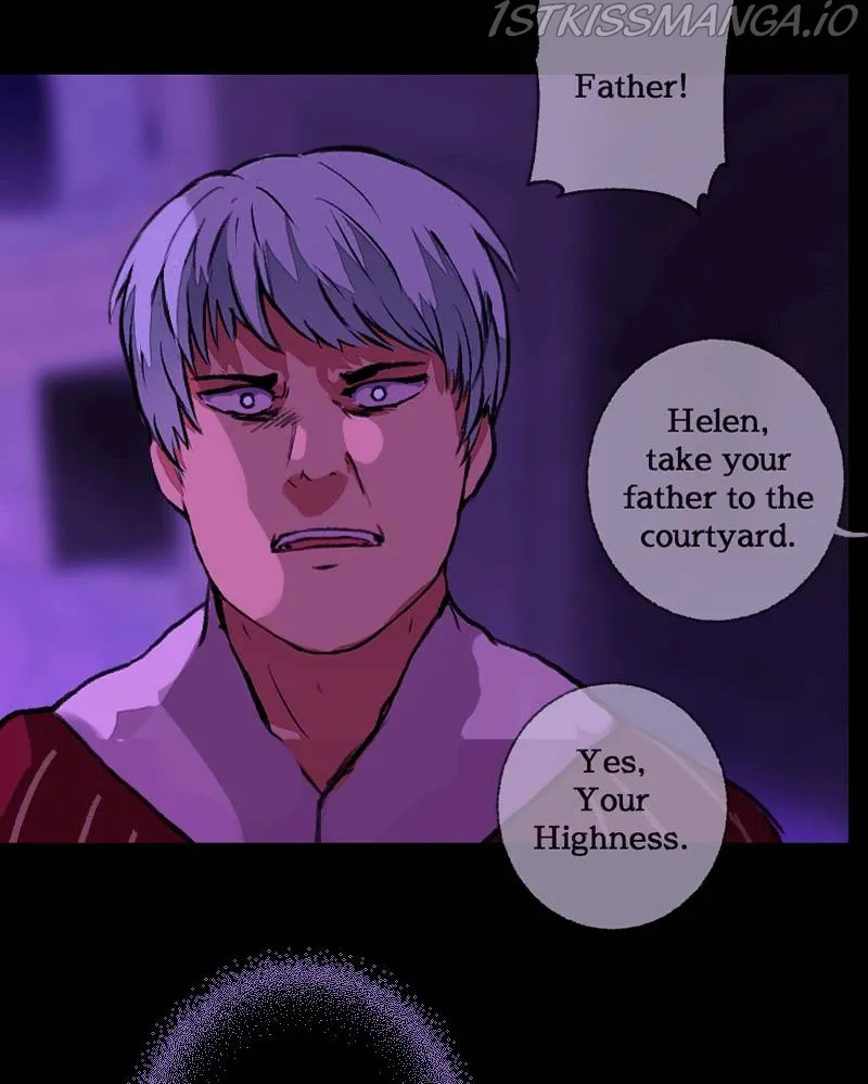 Chapter 57 — page 59