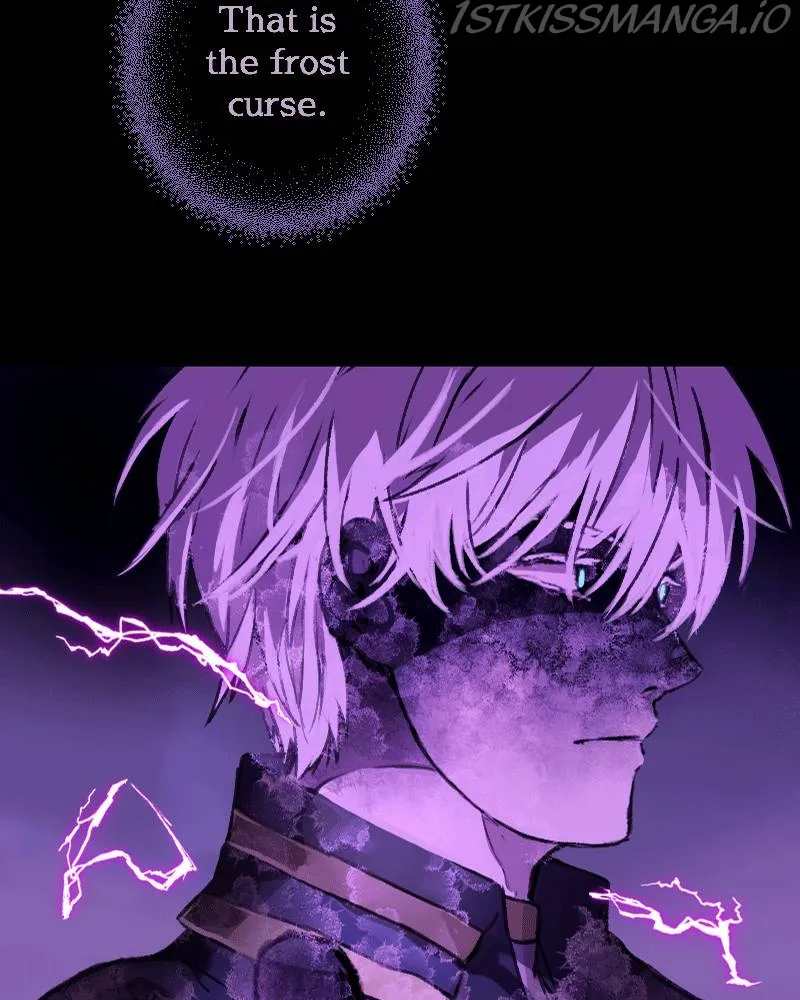 Chapter 57 — page 60