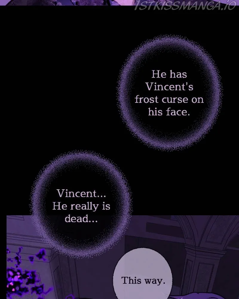 Chapter 57 — page 61