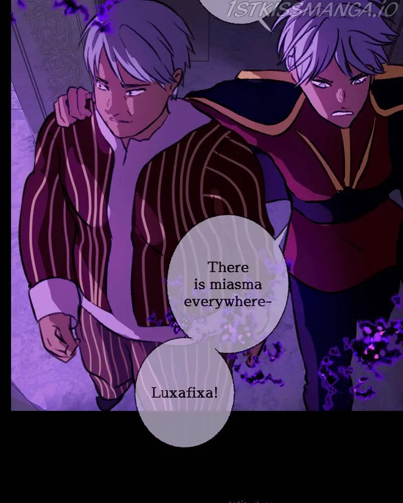 Chapter 57 — page 62