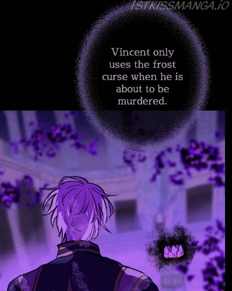 Chapter 57 — page 63