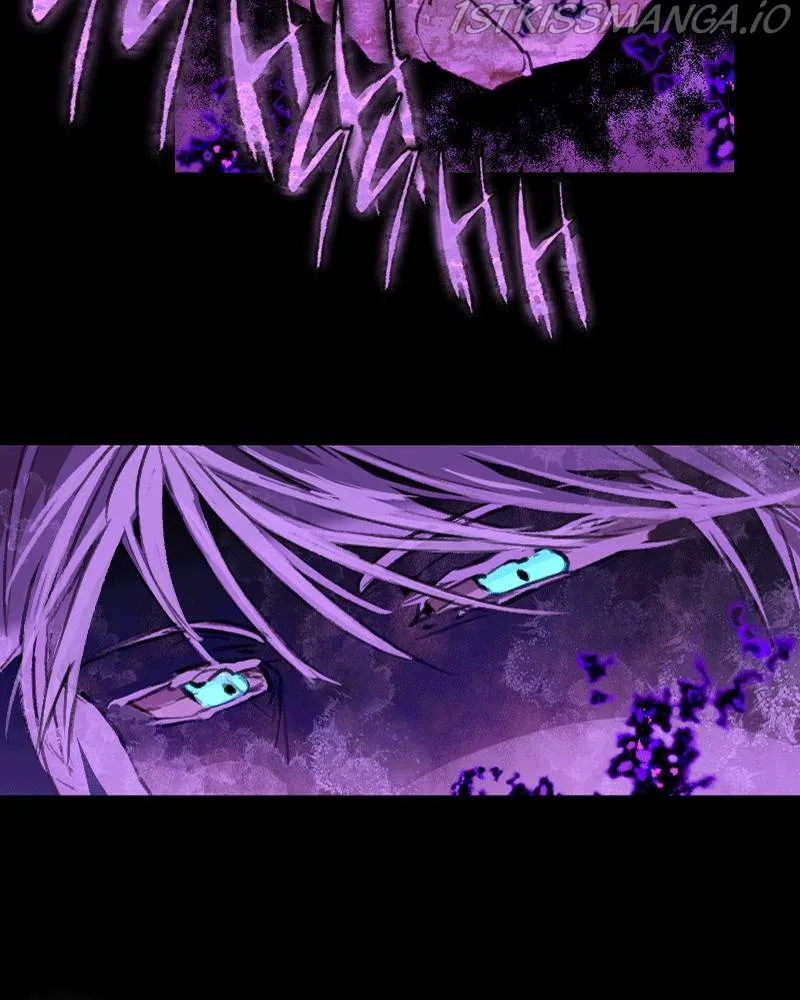Chapter 57 — page 66