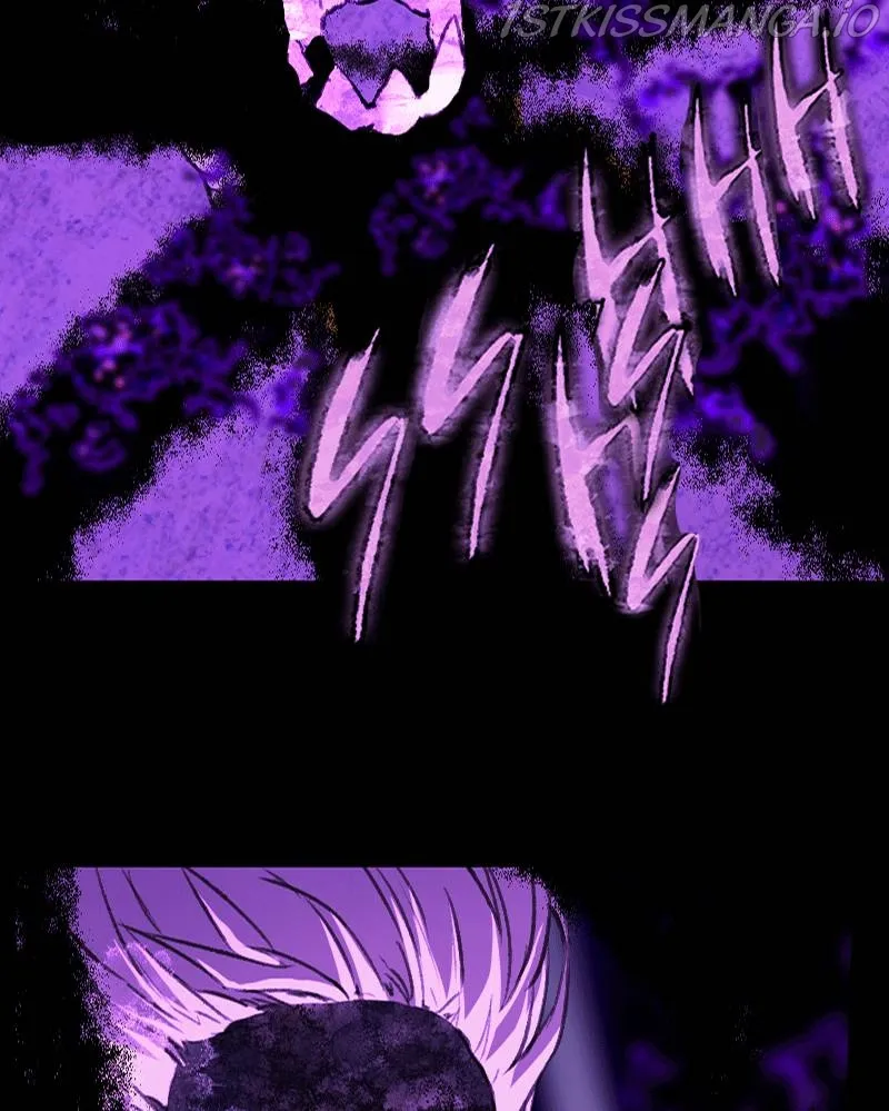 Chapter 57 — page 72
