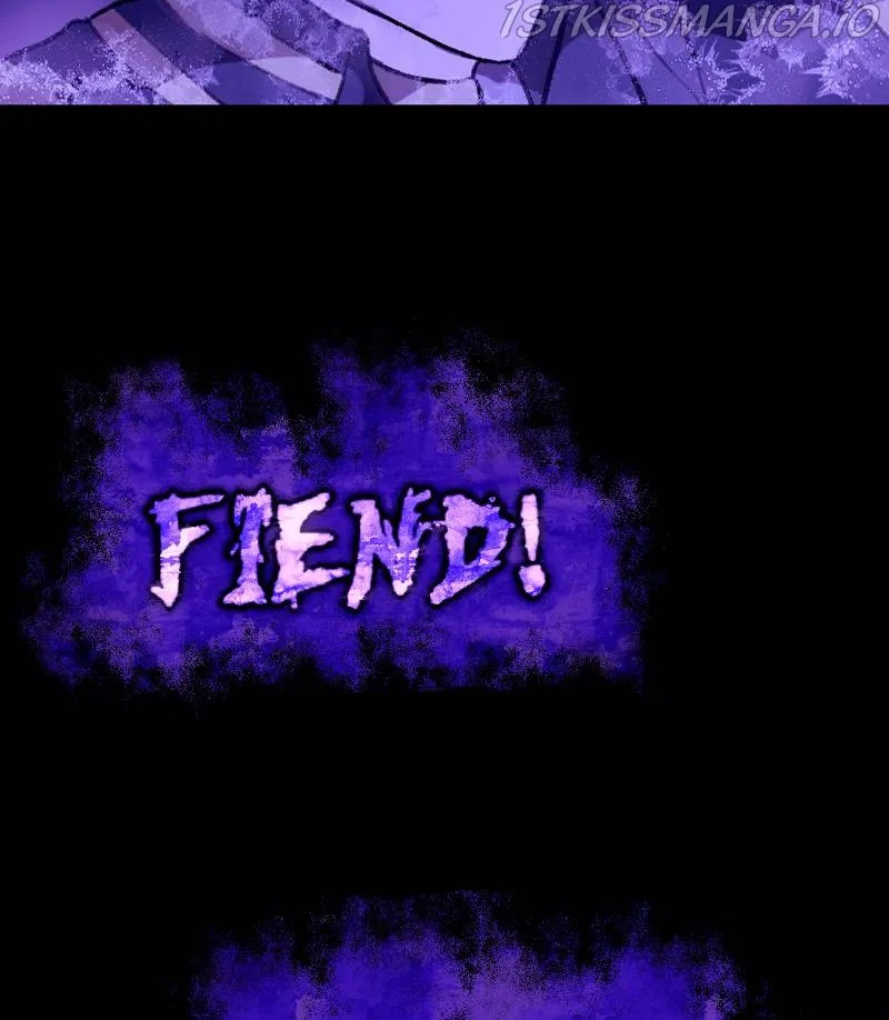 Chapter 57 — page 78