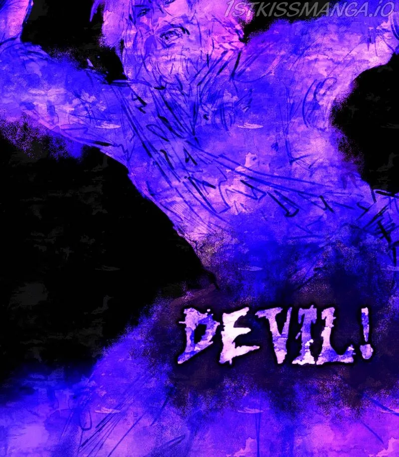 Chapter 57 — page 80
