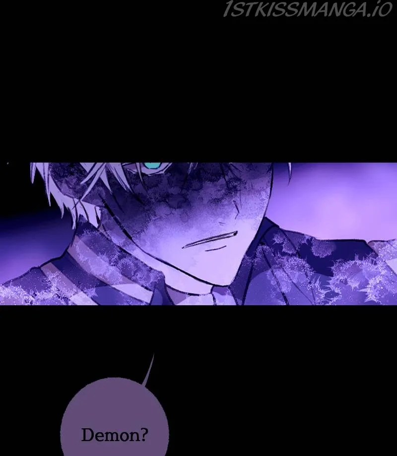 Chapter 57 — page 83