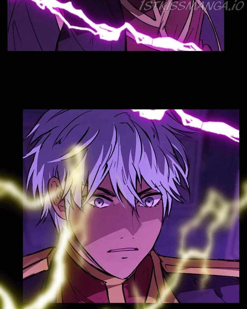 Chapter 57 — page 9
