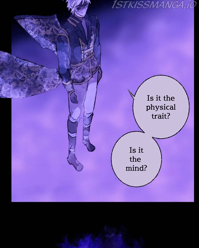 Chapter 58 — page 20