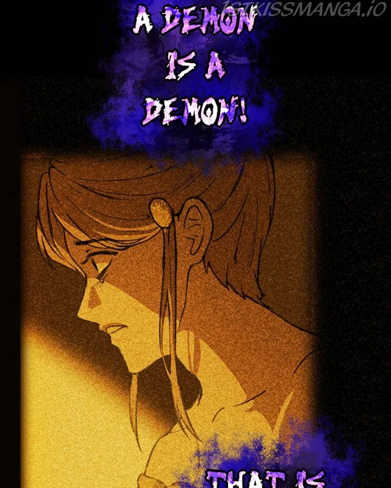 Chapter 58 — page 21