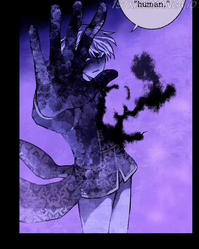 Chapter 58 — page 23