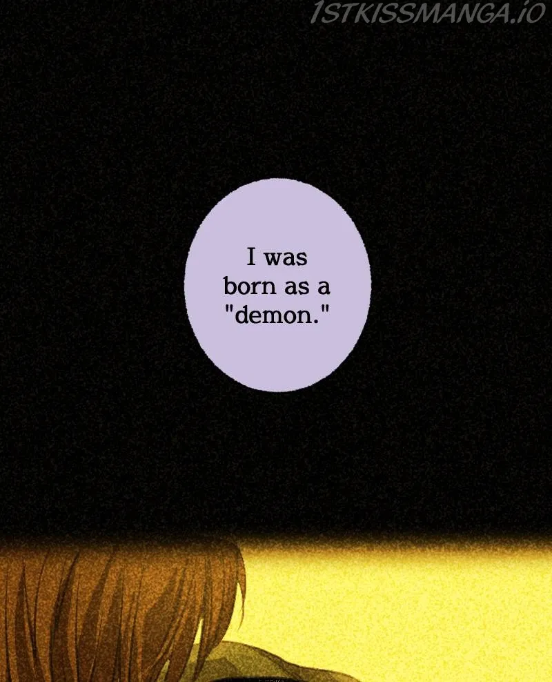 Chapter 58 — page 24