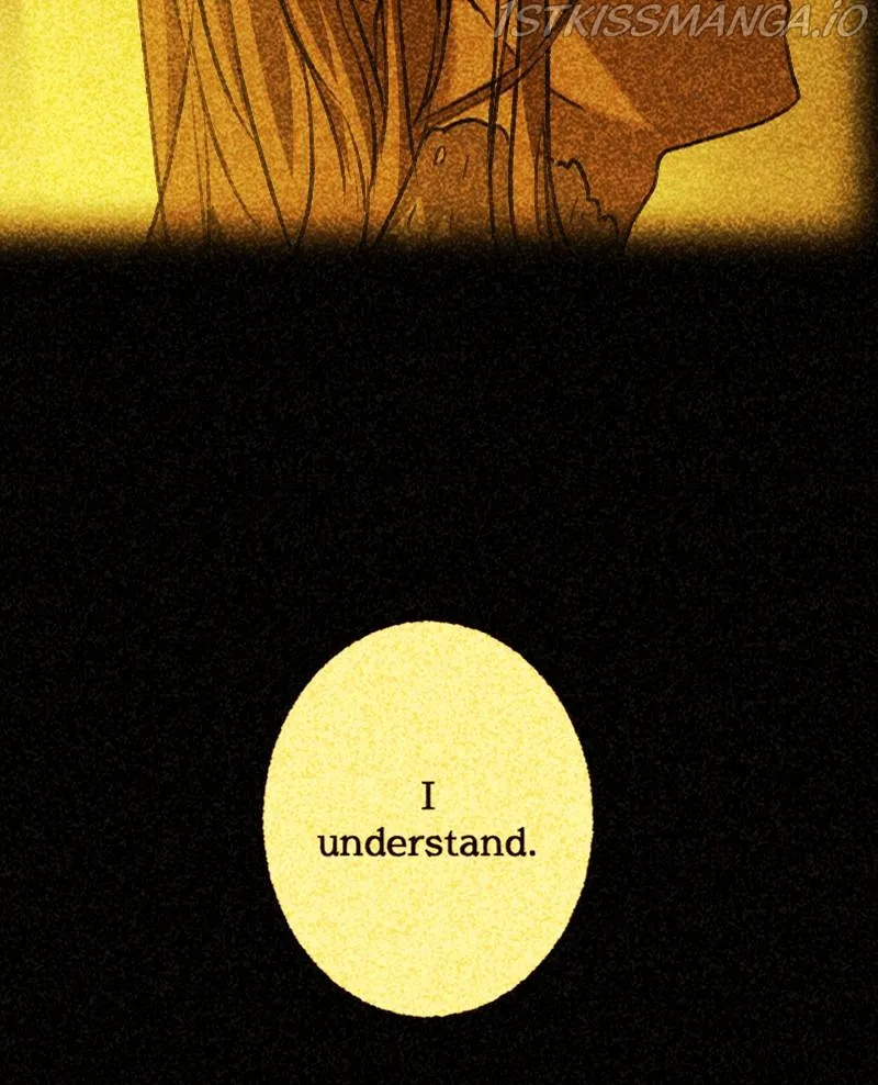 Chapter 58 — page 41
