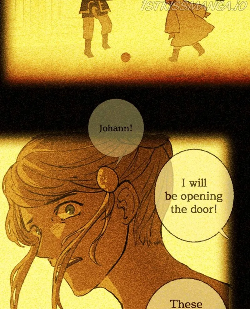 Chapter 58 — page 46