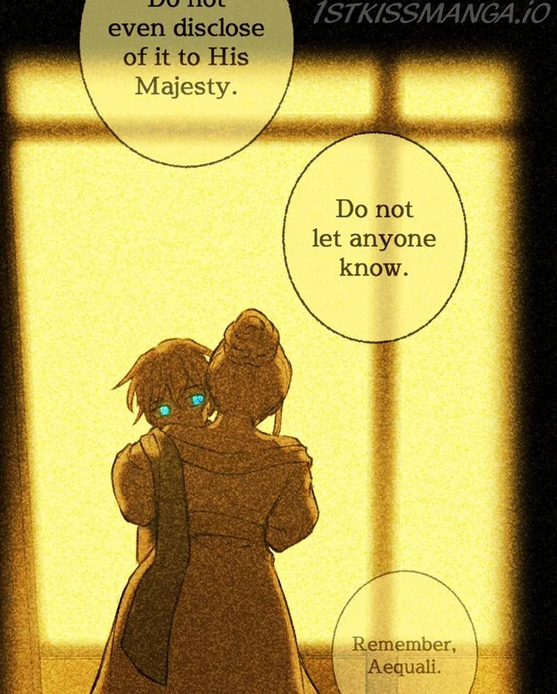 Chapter 58 — page 55