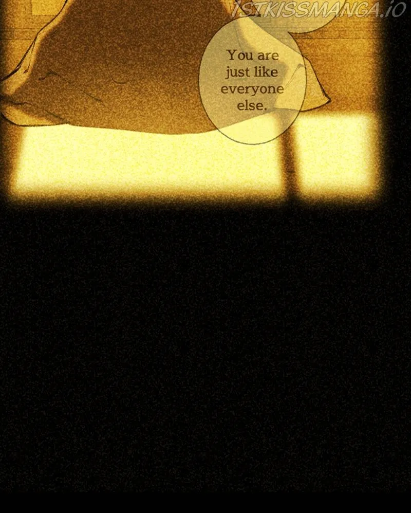 Chapter 58 — page 56
